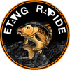Etang Rapide Logo