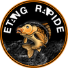 Etang Rapide Logo